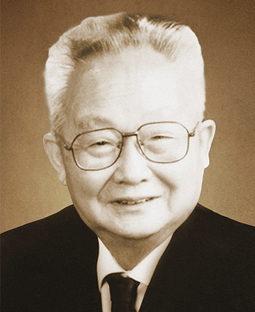 15刘更另.png