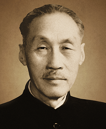 3陈凤桐.png