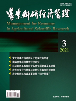 农业科研经济管理_副本.png