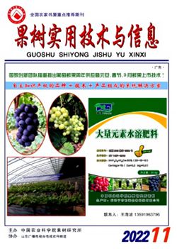 果树实用技术与信息_副本.jpg