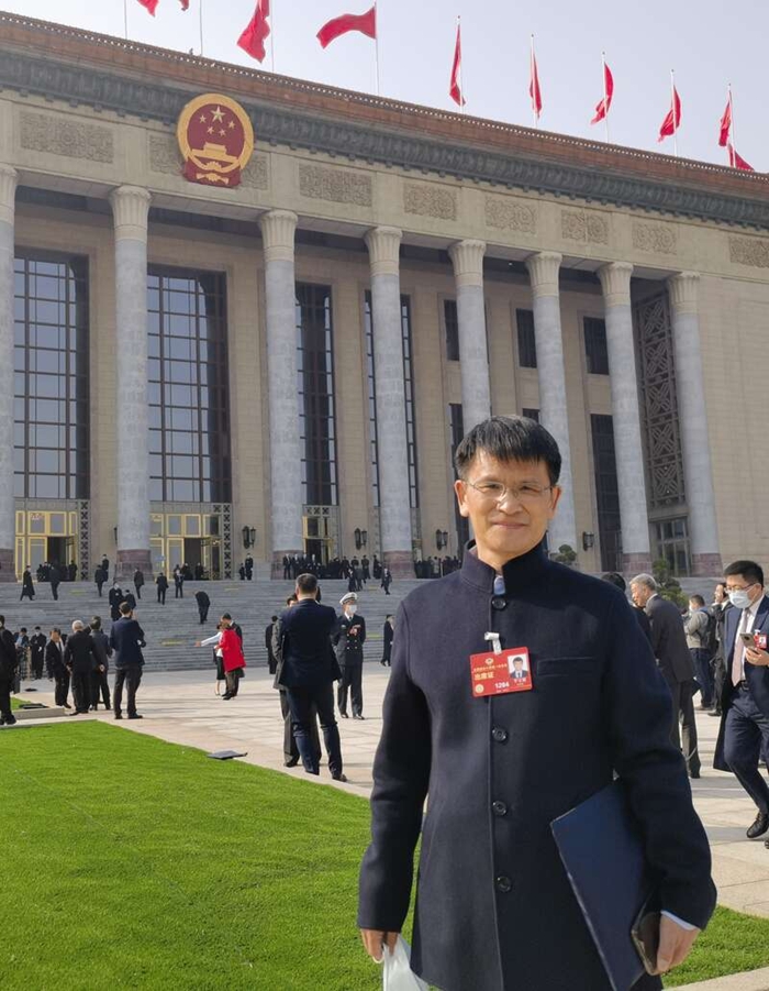 李宝聚7.jpg