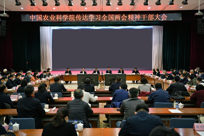 传达两会精神  里面配图.jpg