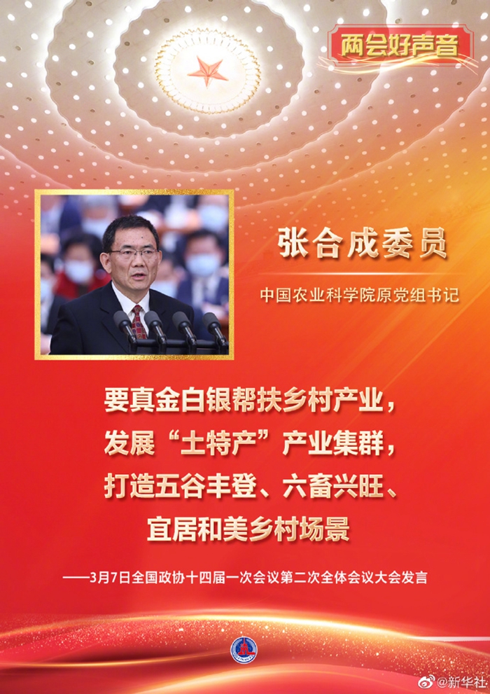 两会好声音.jpg