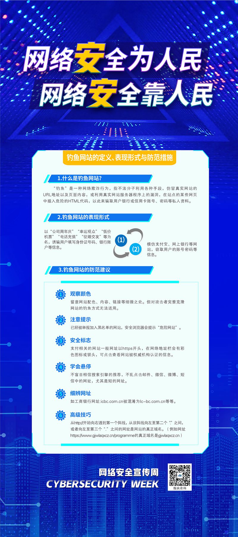 网络安全易拉宝2制作文件_画板 1 副本 5_800.jpg
