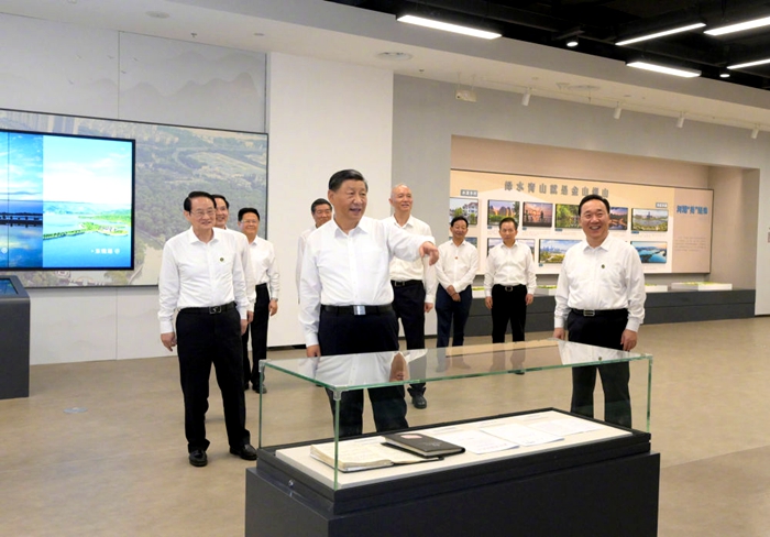 金华考察3.jpg