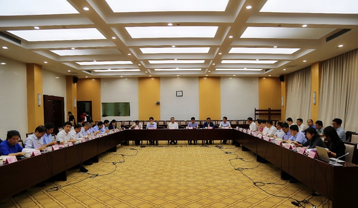 推进会.jpg
