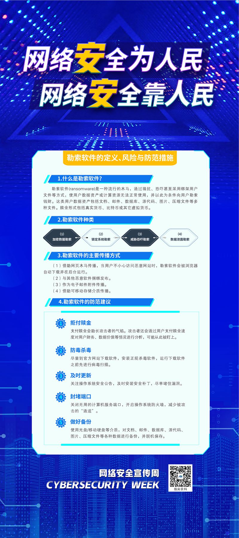 网络安全易拉宝2制作文件_画板 1 副本 4_800.jpg