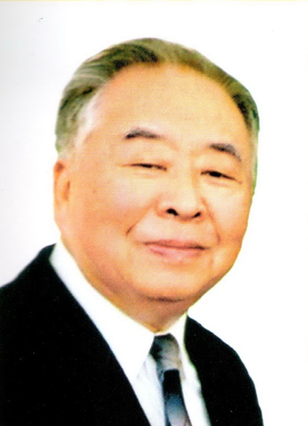 jiadalin_副本.jpg