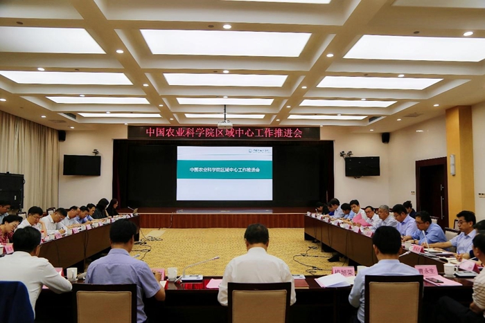 推进会2.jpg