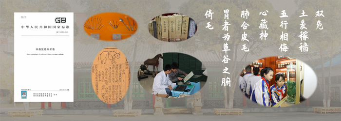 中医.png