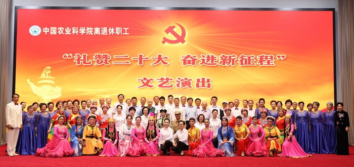 礼赞1.JPG