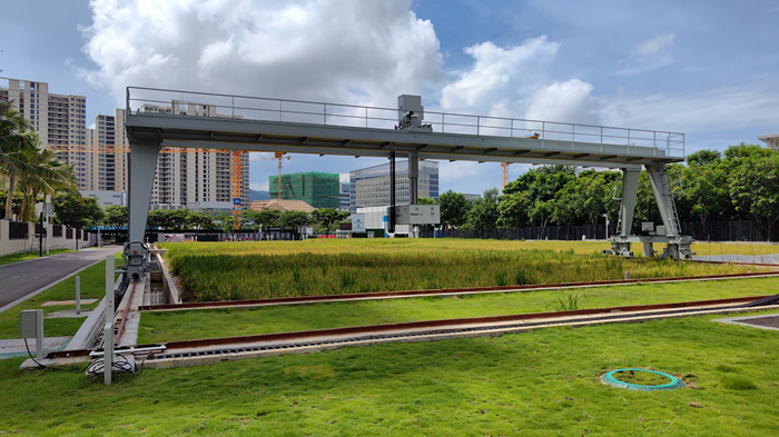 中国科学报3.png