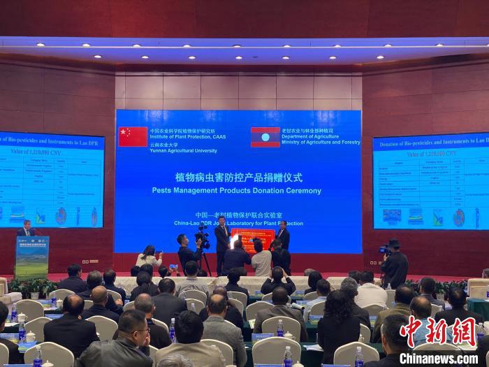 昆明2.jpg