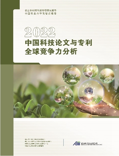 图片8_副本.jpg
