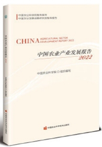 图片2_副本.jpg
