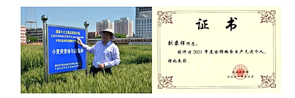 积极1.jpg