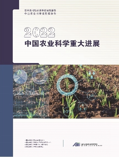图片7_副本.jpg