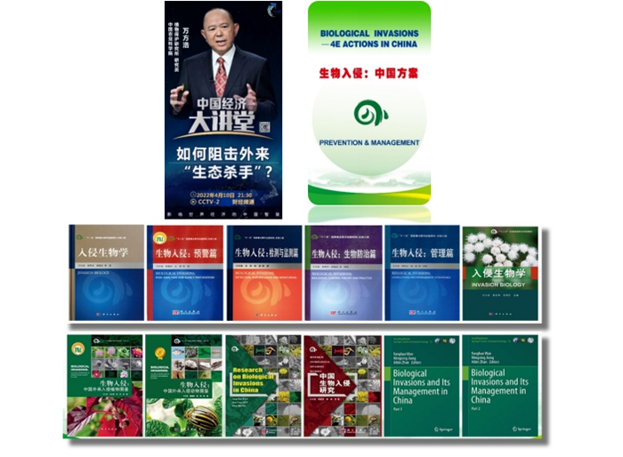 铸造1.jpg