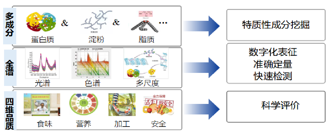 营养健康2.png