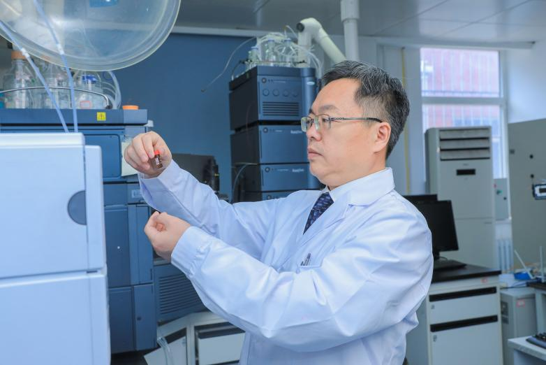 营养健康1.png