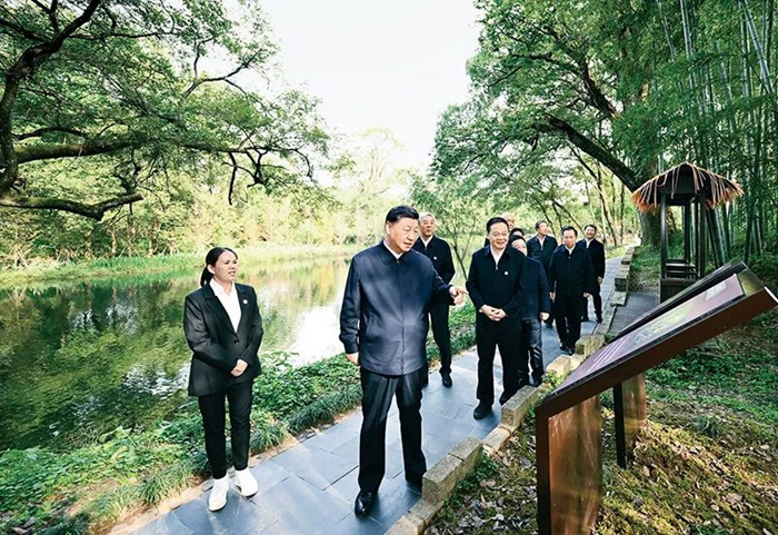 环境2.jpg