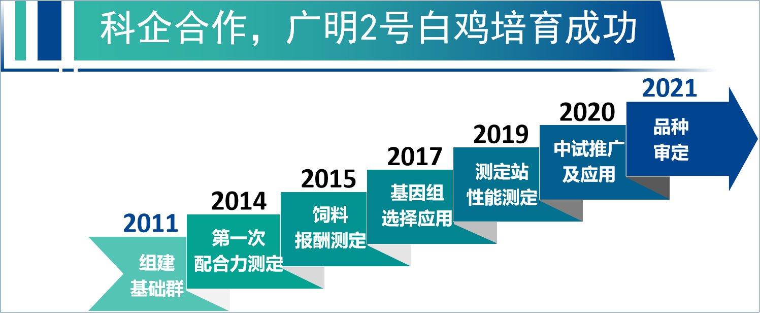 图4.jpg