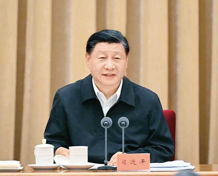 环境1.jpg