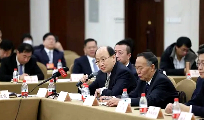 乡村振兴2.jpg