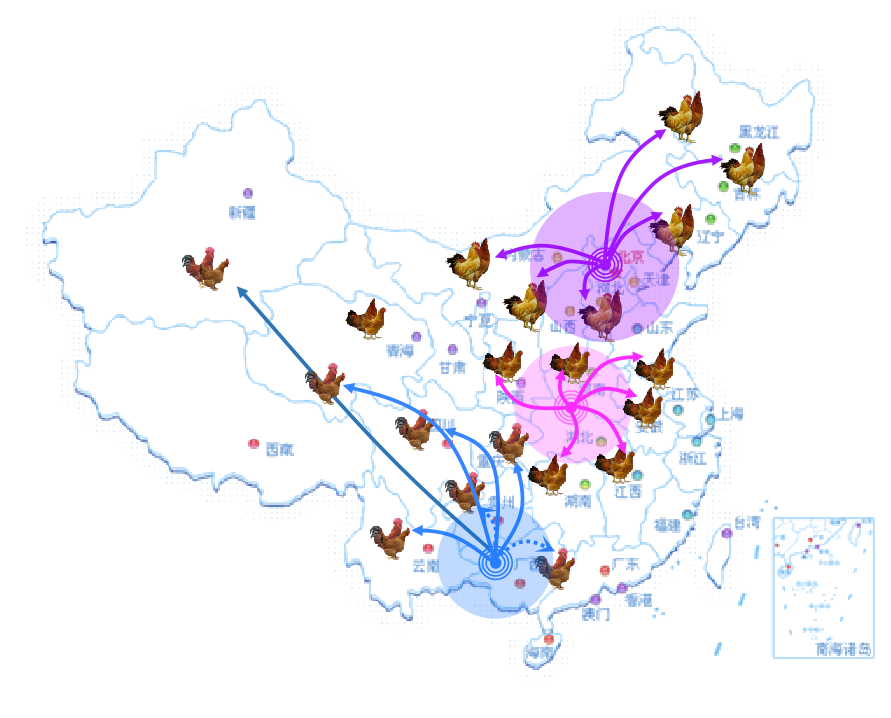 图6.jpg