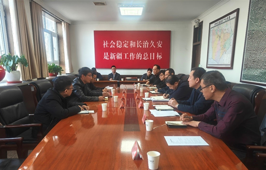 瓜果类1-2_副本.jpg