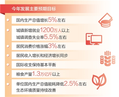态势1.jpg