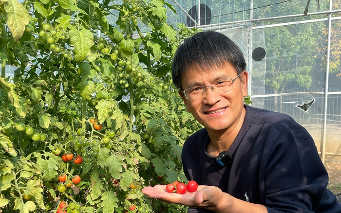 白名单1.jpg