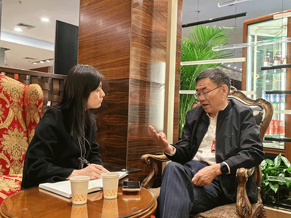 千万工程3.jpg