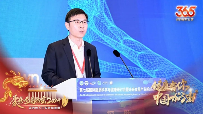 履职2.jpg
