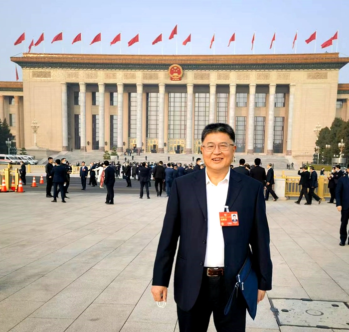 补偿机制.jpg