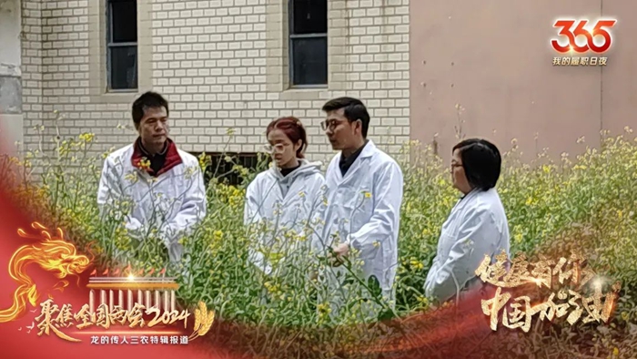履职3.jpg