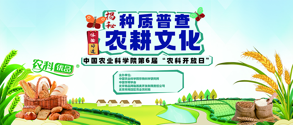 海报.jpg