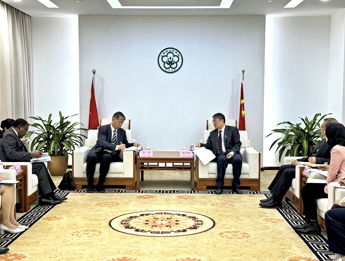 国合外事活动照片（调整版）.jpg