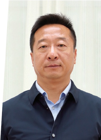 节水3.jpg