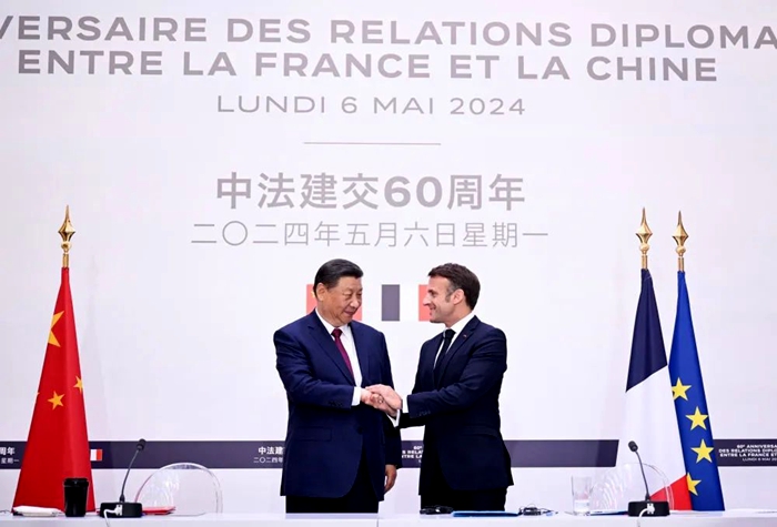 记者2.jpg