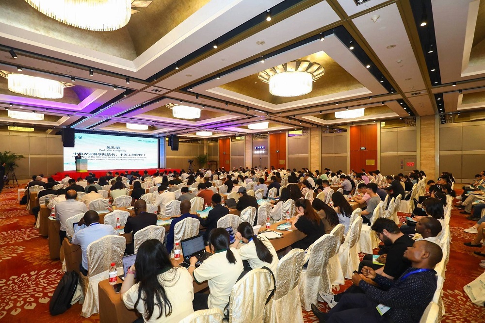 研讨会2.jpg