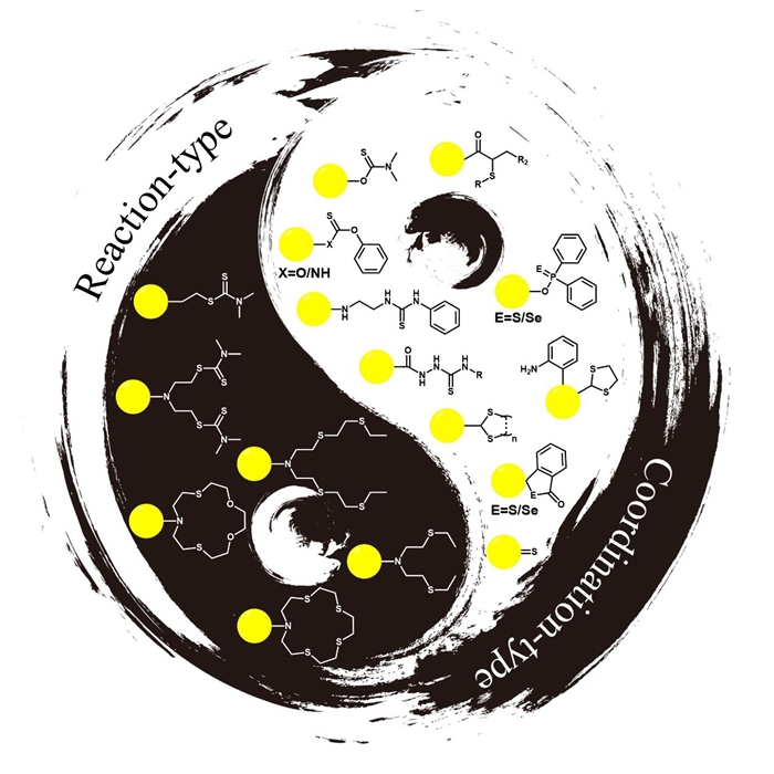 金属离子.jpg