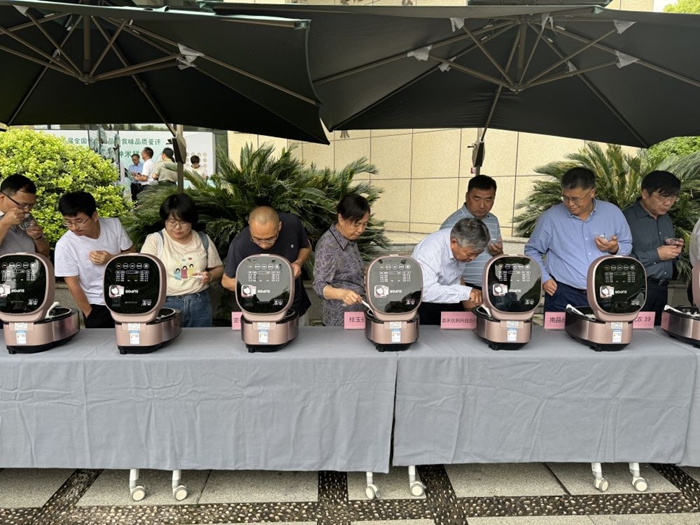 水稻奖3.jpg