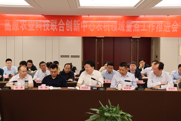图片8.png