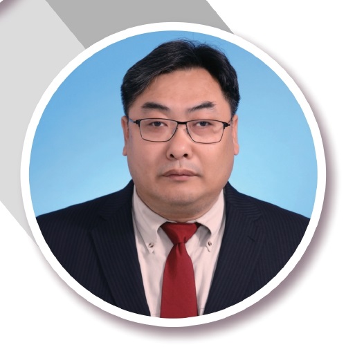 全方位夯实粮食安全根基，“全”在哪儿？