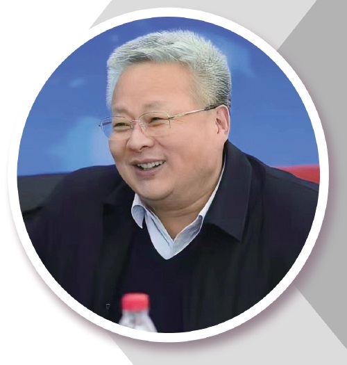 全方位夯实粮食安全根基，“全”在哪儿？
