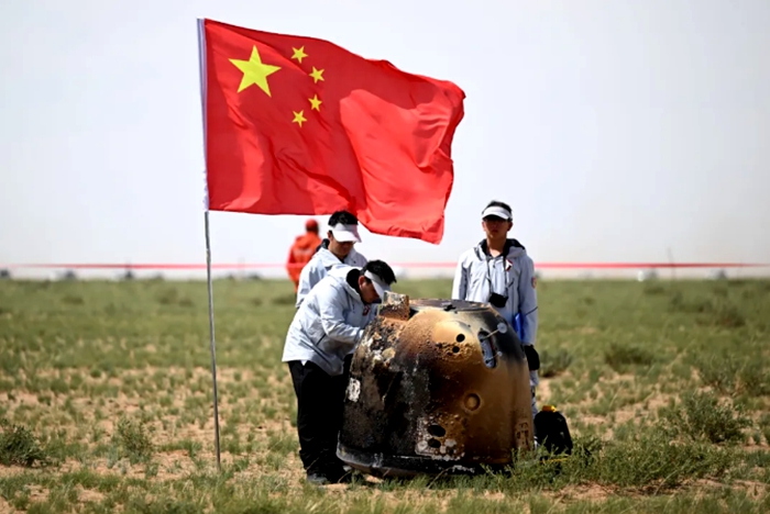 国家队.jpg