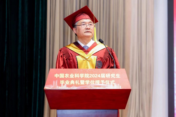 吴院长1.jpg
