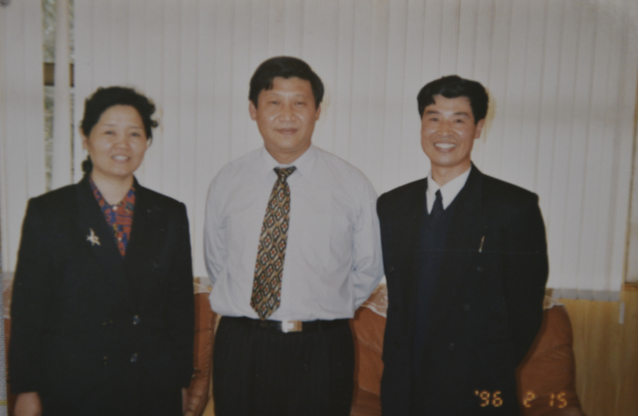 厦航1.jpg