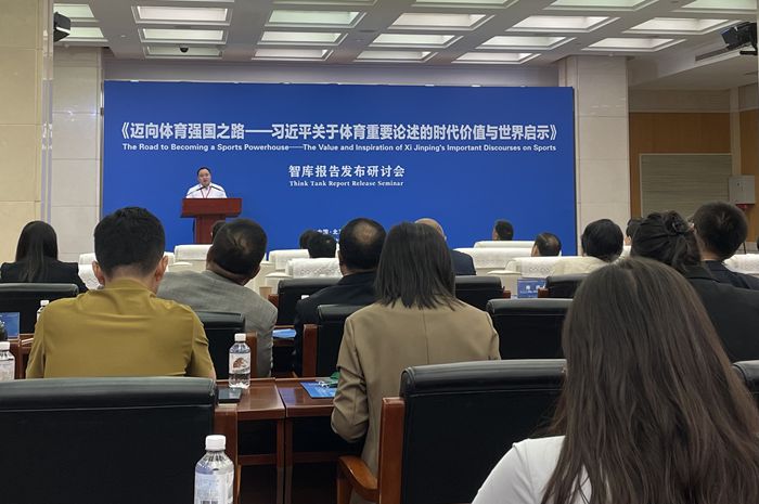 迈向强国700-1.jpg